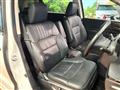 2021 Honda Odyssey Hybrid