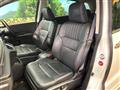 2021 Honda Odyssey Hybrid