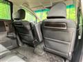 2021 Honda Odyssey Hybrid