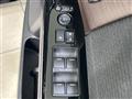 2021 Honda Odyssey Hybrid