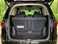 2021 Honda Odyssey Hybrid