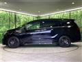 2021 Honda Odyssey Hybrid