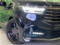 2021 Honda Odyssey Hybrid