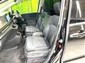 2022 Honda Odyssey Hybrid