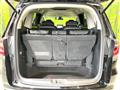 2022 Honda Odyssey Hybrid