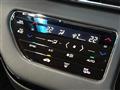 2022 Honda Odyssey Hybrid
