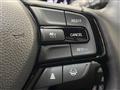 2024 Honda Odyssey Hybrid