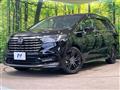 2025 Honda Odyssey Hybrid