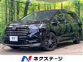 2025 Honda Odyssey Hybrid