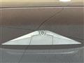 2025 Honda Odyssey Hybrid