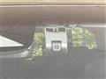 2025 Honda Odyssey Hybrid
