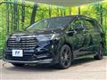 2025 Honda Odyssey Hybrid