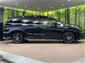 2025 Honda Odyssey Hybrid