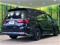 2025 Honda Odyssey Hybrid