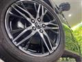 2025 Honda Odyssey Hybrid