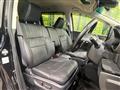 2025 Honda Odyssey Hybrid