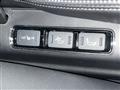 2025 Honda Odyssey Hybrid