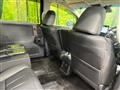2025 Honda Odyssey Hybrid