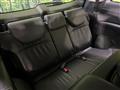 2025 Honda Odyssey Hybrid