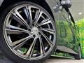 2012 Honda Step WGN