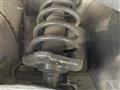 2012 Honda Step WGN