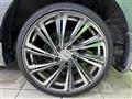 2012 Honda Step WGN