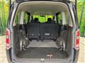 2012 Honda Step WGN