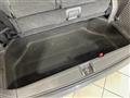 2012 Honda Step WGN