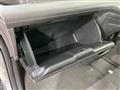 2012 Honda Step WGN