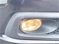 2011 Honda Step WGN