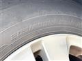 2011 Honda Step WGN