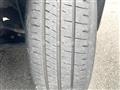 2011 Honda Step WGN