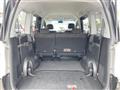 2011 Honda Step WGN