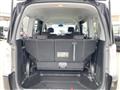 2011 Honda Step WGN