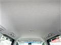 2011 Honda Step WGN