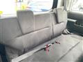 2011 Honda Step WGN