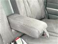 2011 Honda Step WGN