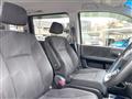 2011 Honda Step WGN