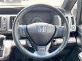2011 Honda Step WGN
