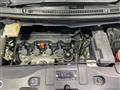 2012 Honda Step WGN