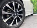 2012 Honda Step WGN
