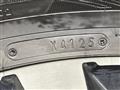 2012 Honda Step WGN