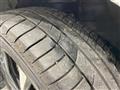2012 Honda Step WGN