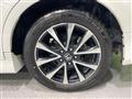 2012 Honda Step WGN