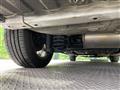 2012 Honda Step WGN