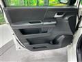 2012 Honda Step WGN