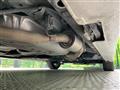 2012 Honda Step WGN