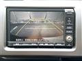 2012 Honda Step WGN
