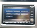 2012 Honda Step WGN