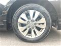 2012 Honda Step WGN